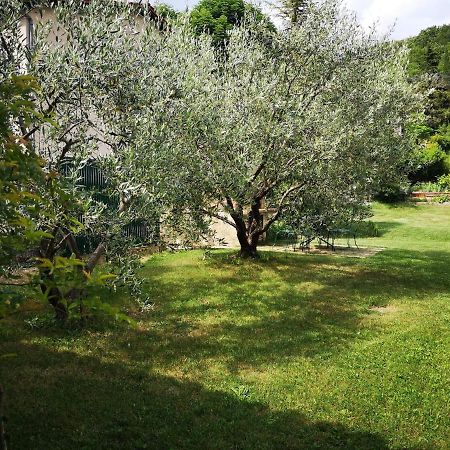 דינייה-לה-בן Maison 3 Etoiles Avec Jardin Pour Familles, Sportifs, Curistes... מראה חיצוני תמונה