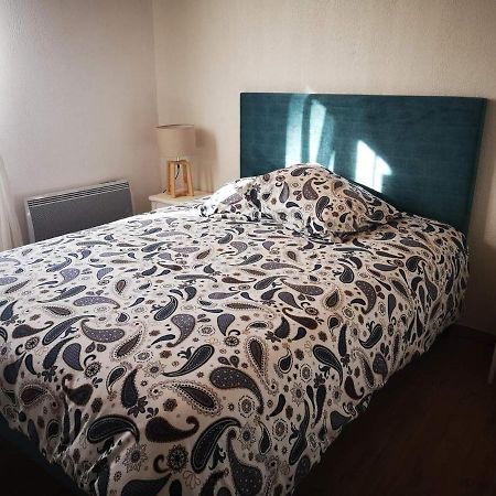 דינייה-לה-בן Maison 3 Etoiles Avec Jardin Pour Familles, Sportifs, Curistes... מראה חיצוני תמונה