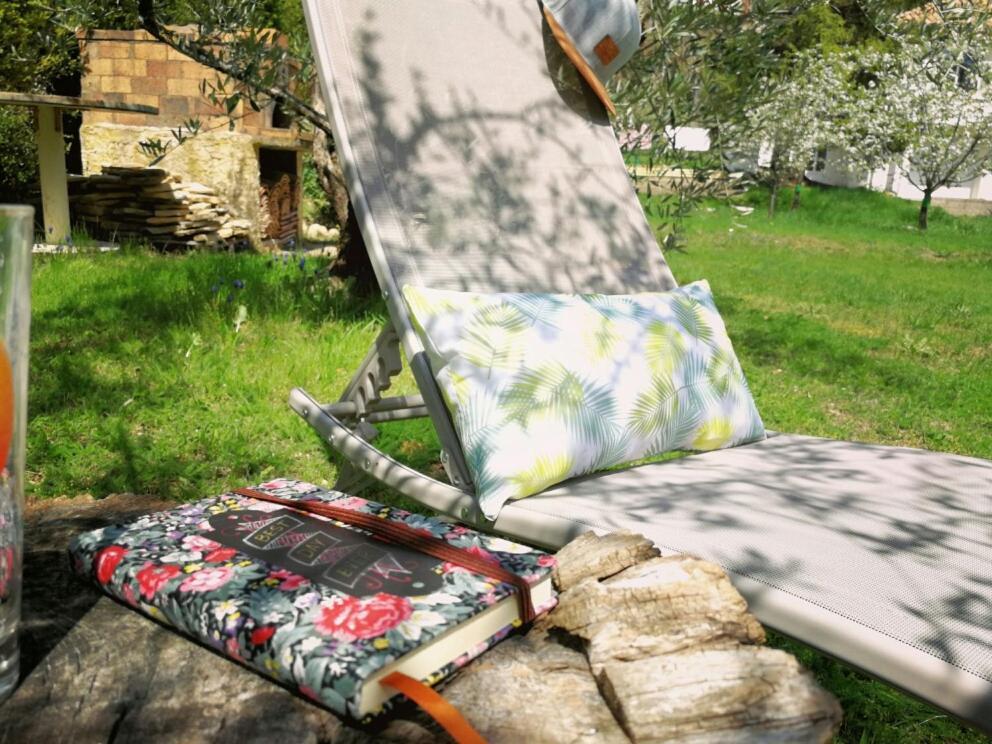 דינייה-לה-בן Maison 3 Etoiles Avec Jardin Pour Familles, Sportifs, Curistes... מראה חיצוני תמונה