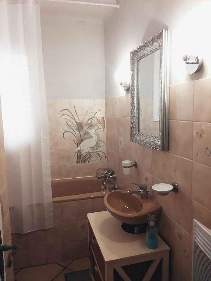 דינייה-לה-בן Maison 3 Etoiles Avec Jardin Pour Familles, Sportifs, Curistes... מראה חיצוני תמונה