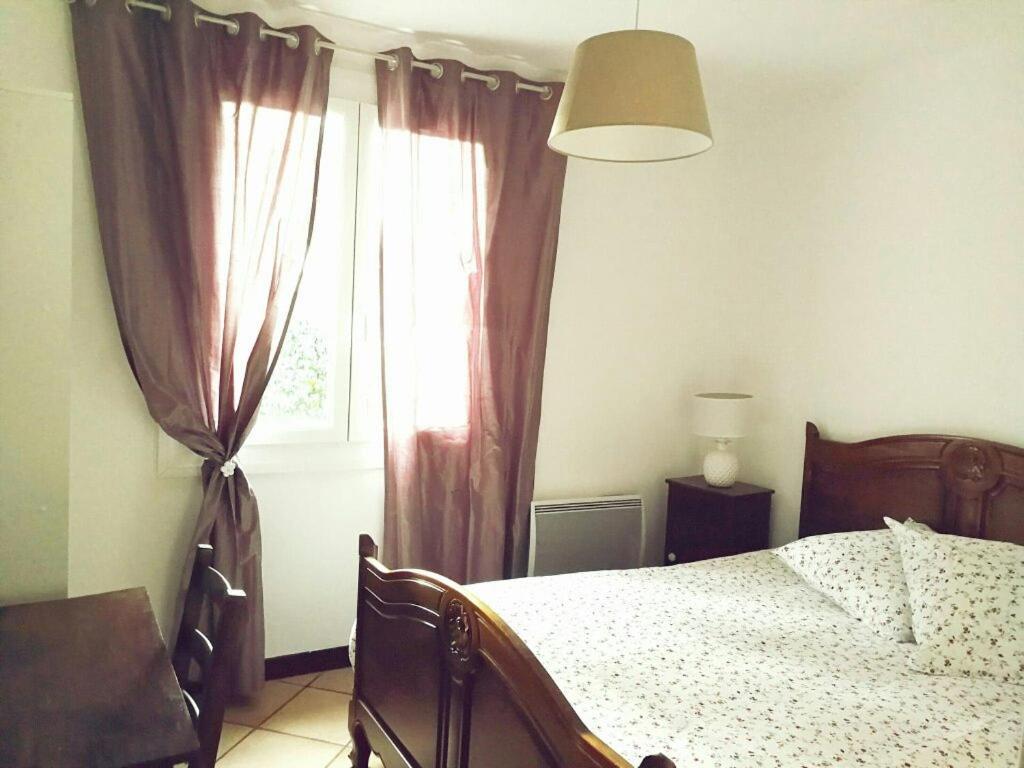 דינייה-לה-בן Maison 3 Etoiles Avec Jardin Pour Familles, Sportifs, Curistes... מראה חיצוני תמונה