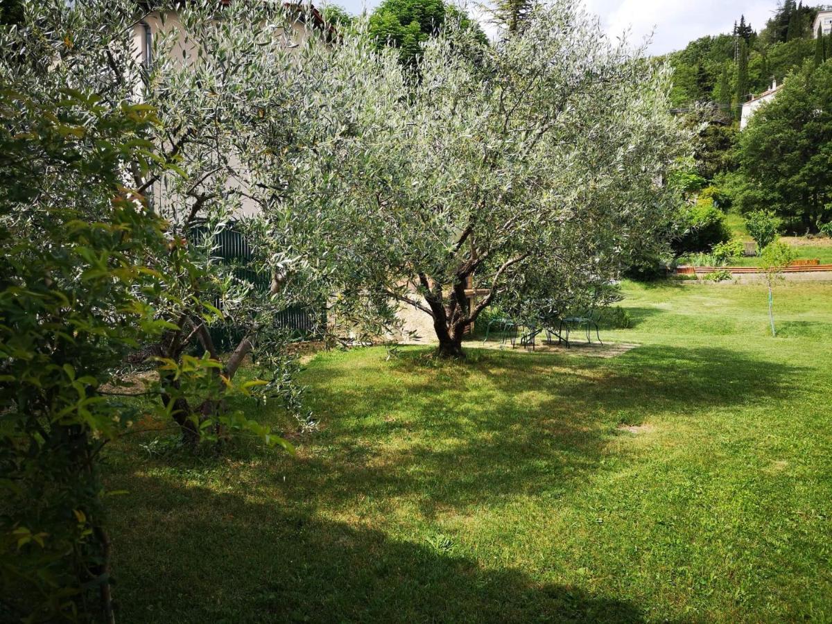 דינייה-לה-בן Maison 3 Etoiles Avec Jardin Pour Familles, Sportifs, Curistes... מראה חיצוני תמונה