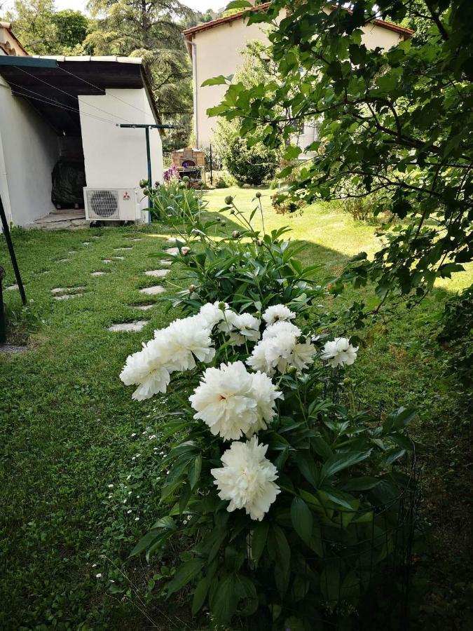 דינייה-לה-בן Maison 3 Etoiles Avec Jardin Pour Familles, Sportifs, Curistes... מראה חיצוני תמונה